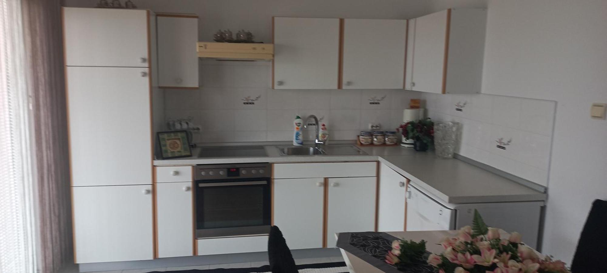 Holiday Home Peaceful Retreat Високо Экстерьер фото