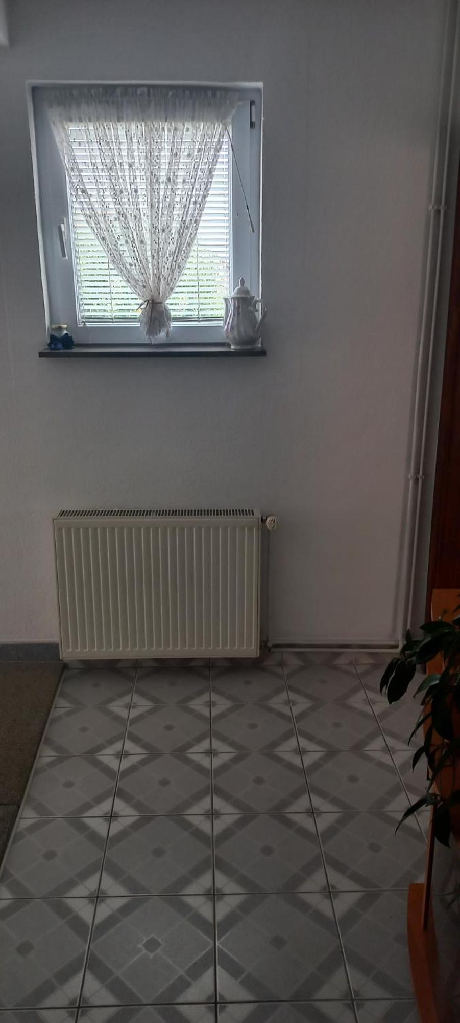Holiday Home Peaceful Retreat Високо Экстерьер фото