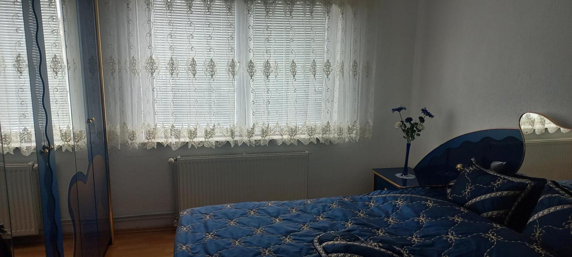Holiday Home Peaceful Retreat Високо Экстерьер фото
