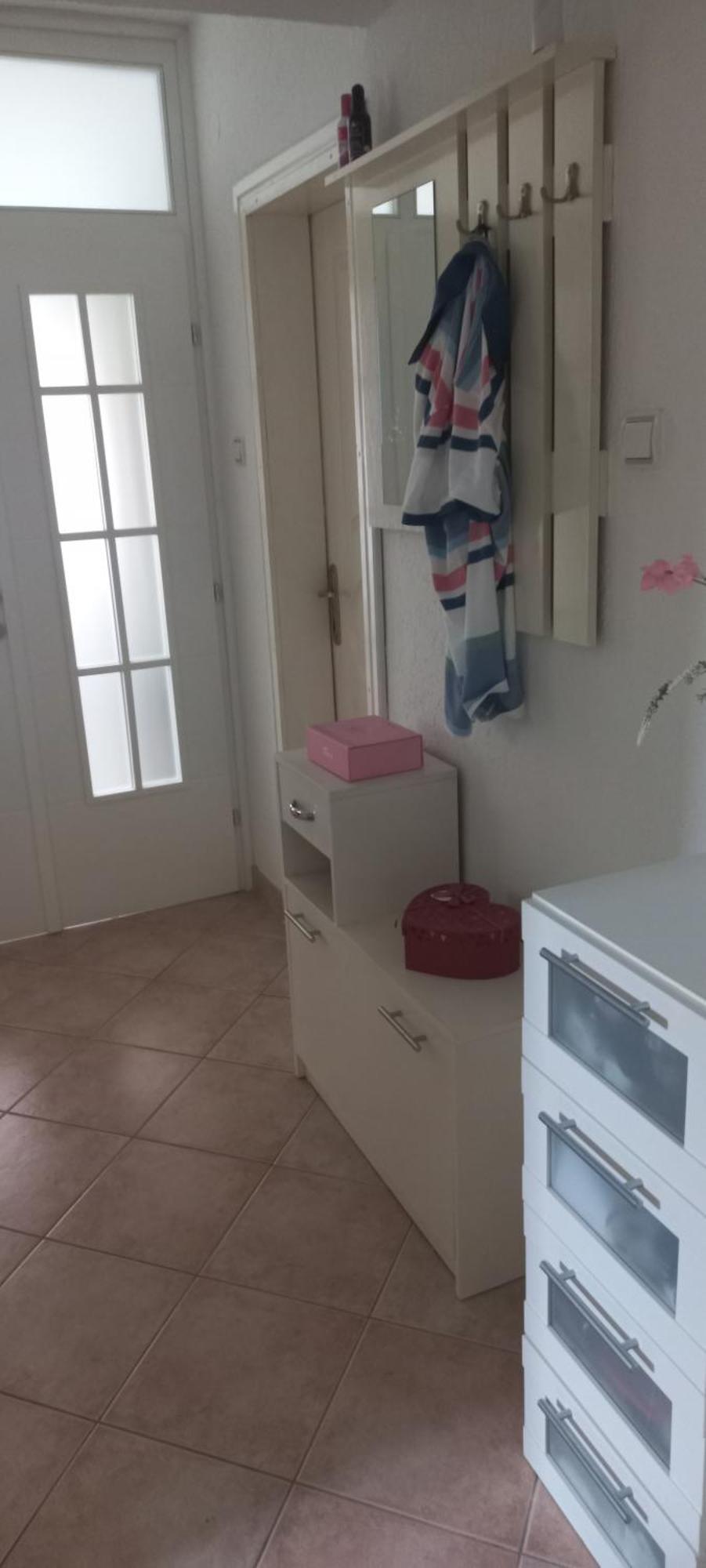 Holiday Home Peaceful Retreat Високо Экстерьер фото