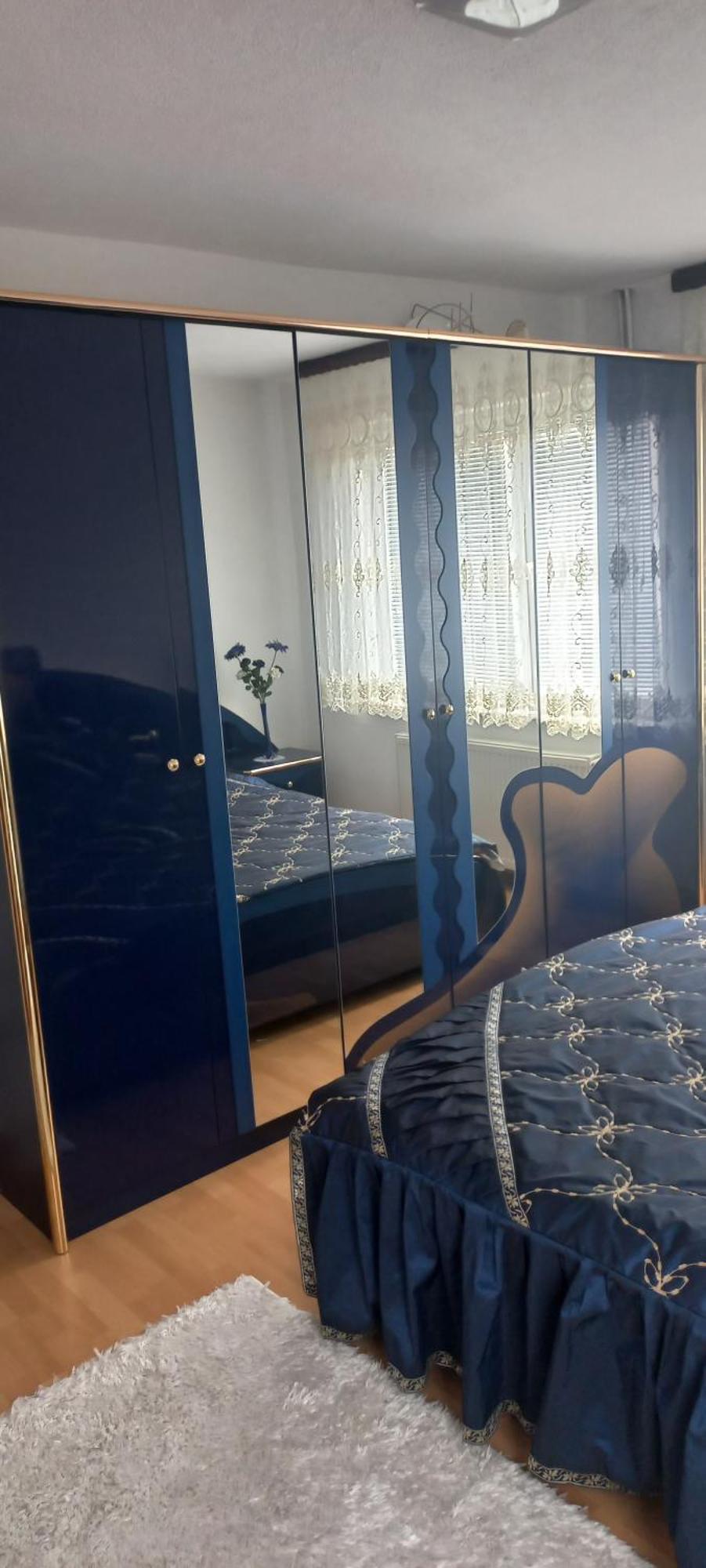Holiday Home Peaceful Retreat Високо Экстерьер фото