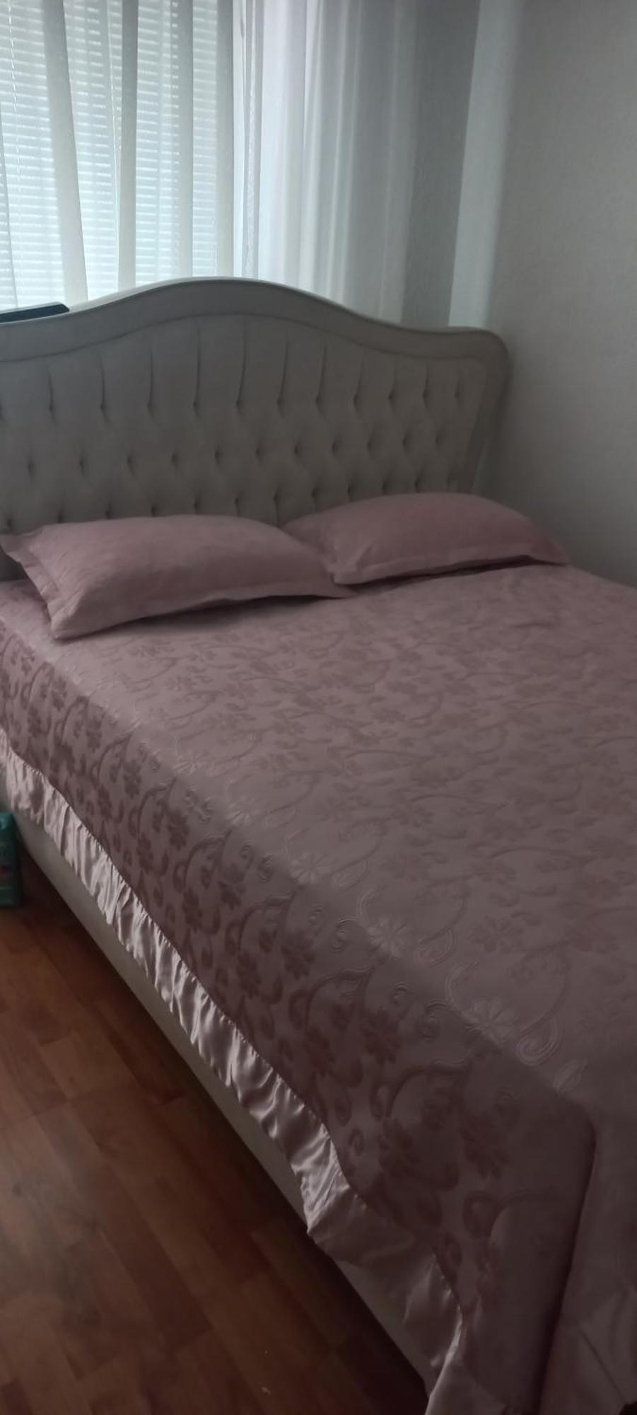 Holiday Home Peaceful Retreat Високо Экстерьер фото