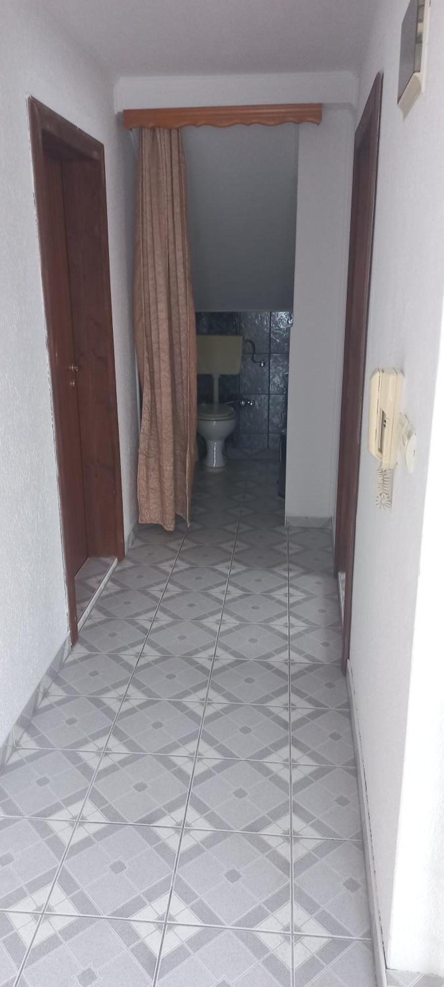 Holiday Home Peaceful Retreat Високо Экстерьер фото