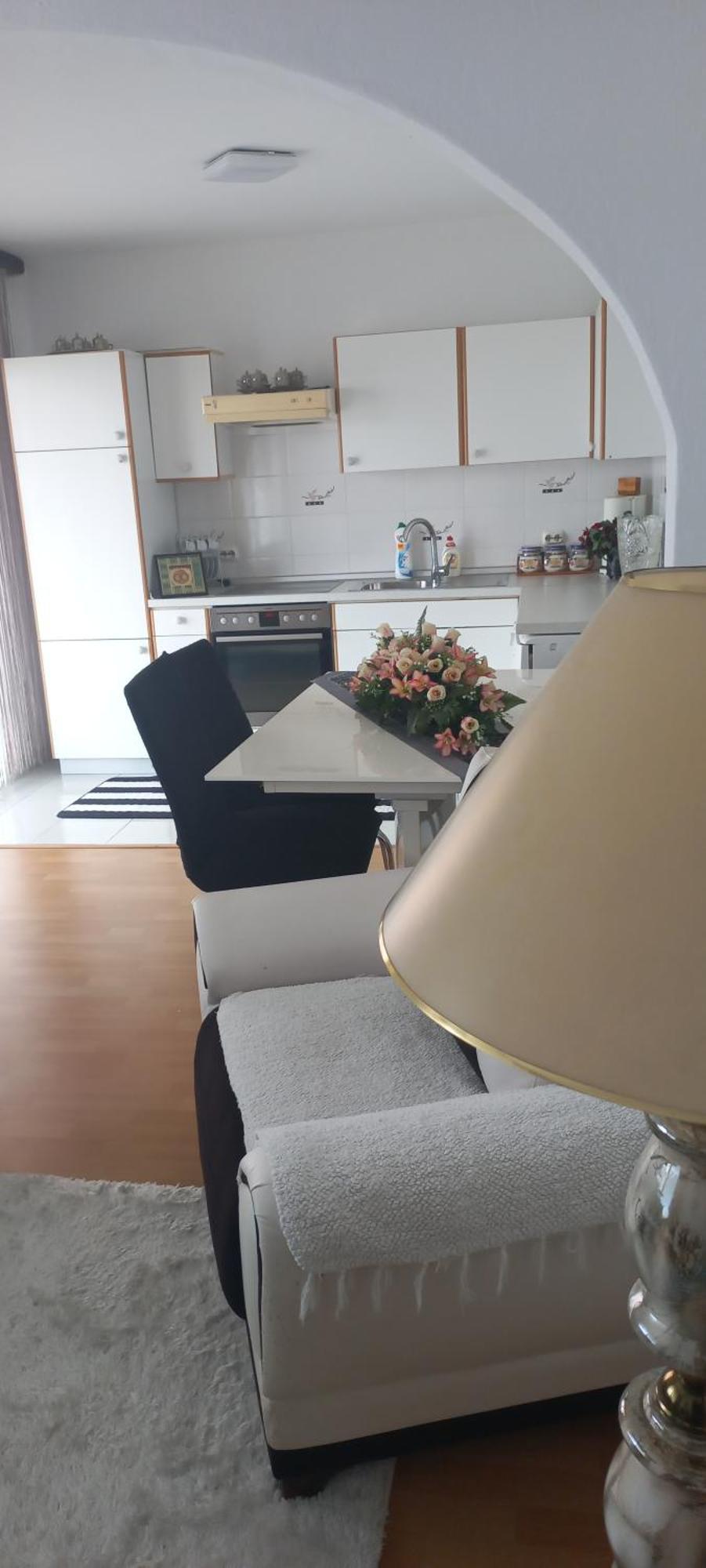 Holiday Home Peaceful Retreat Високо Экстерьер фото
