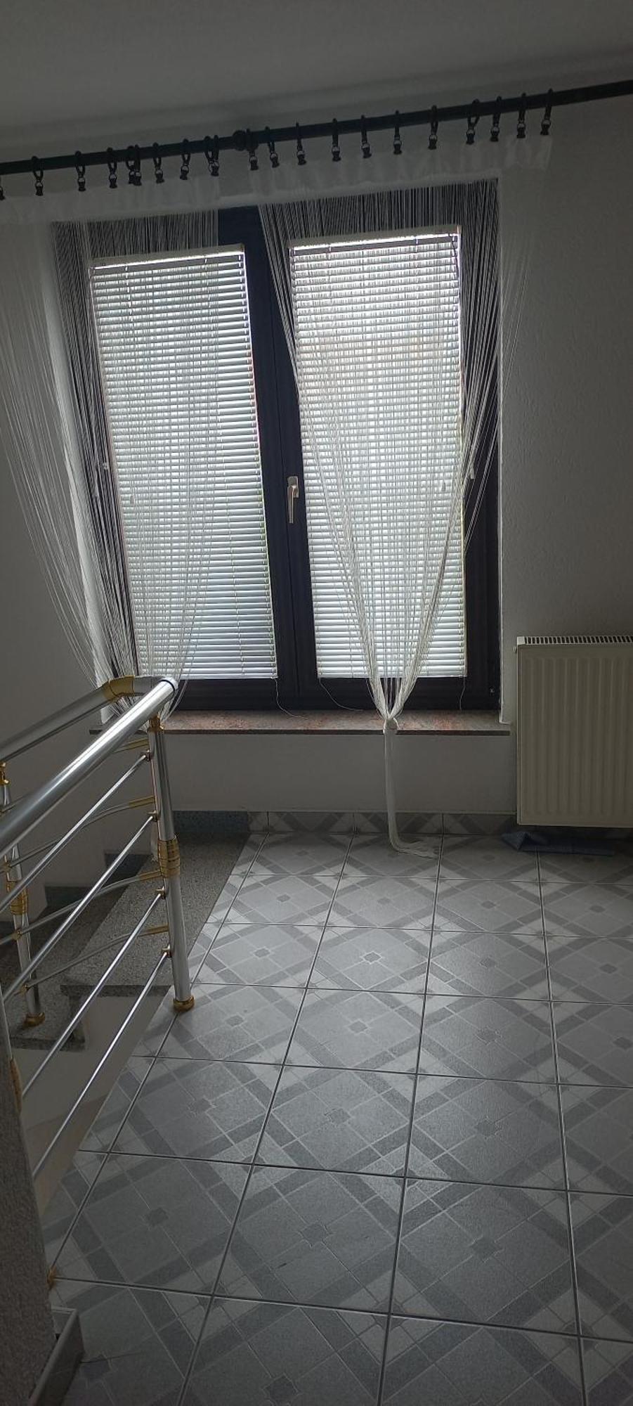 Holiday Home Peaceful Retreat Високо Экстерьер фото