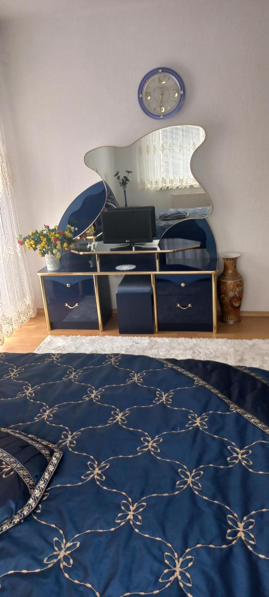 Holiday Home Peaceful Retreat Високо Экстерьер фото