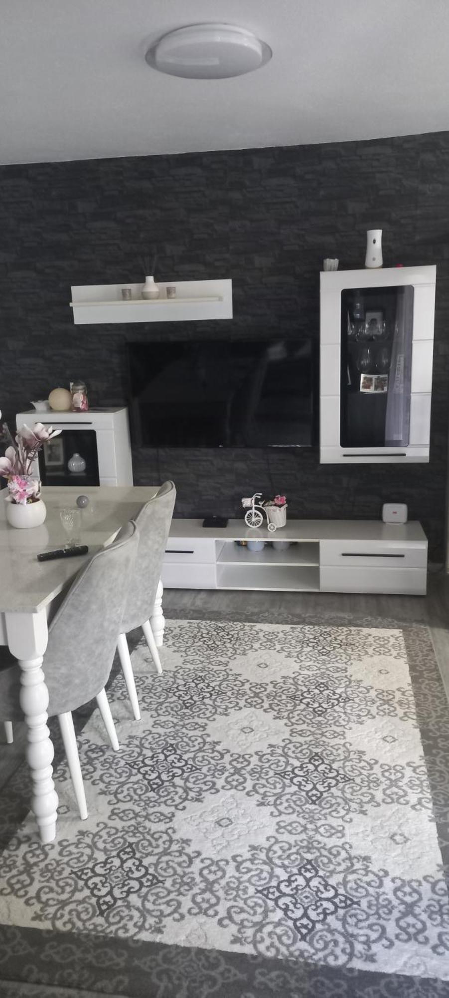 Holiday Home Peaceful Retreat Високо Экстерьер фото
