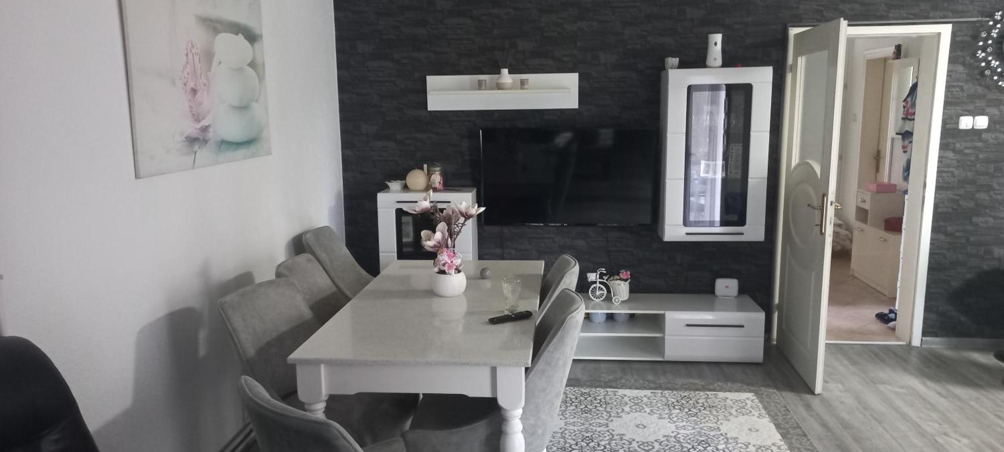 Holiday Home Peaceful Retreat Високо Экстерьер фото