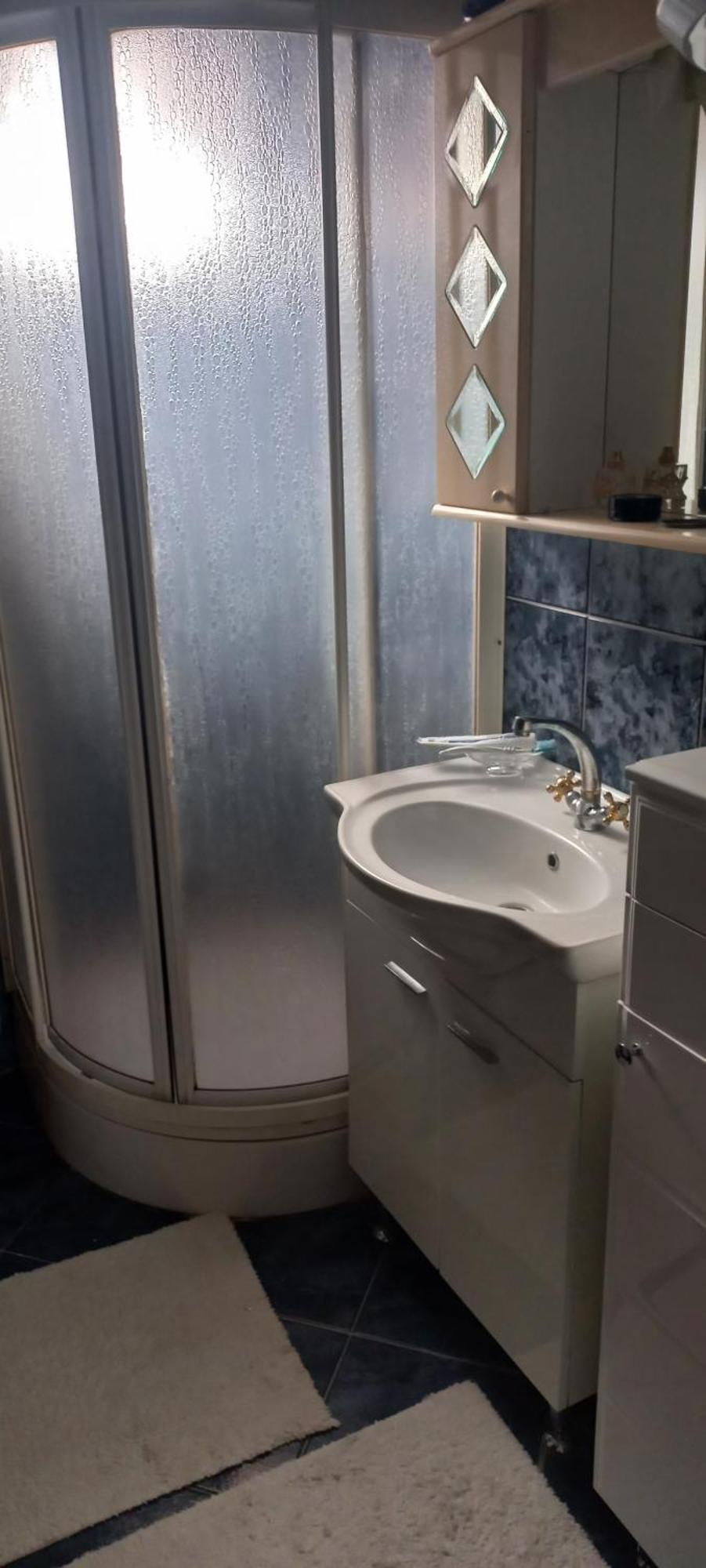 Holiday Home Peaceful Retreat Високо Экстерьер фото