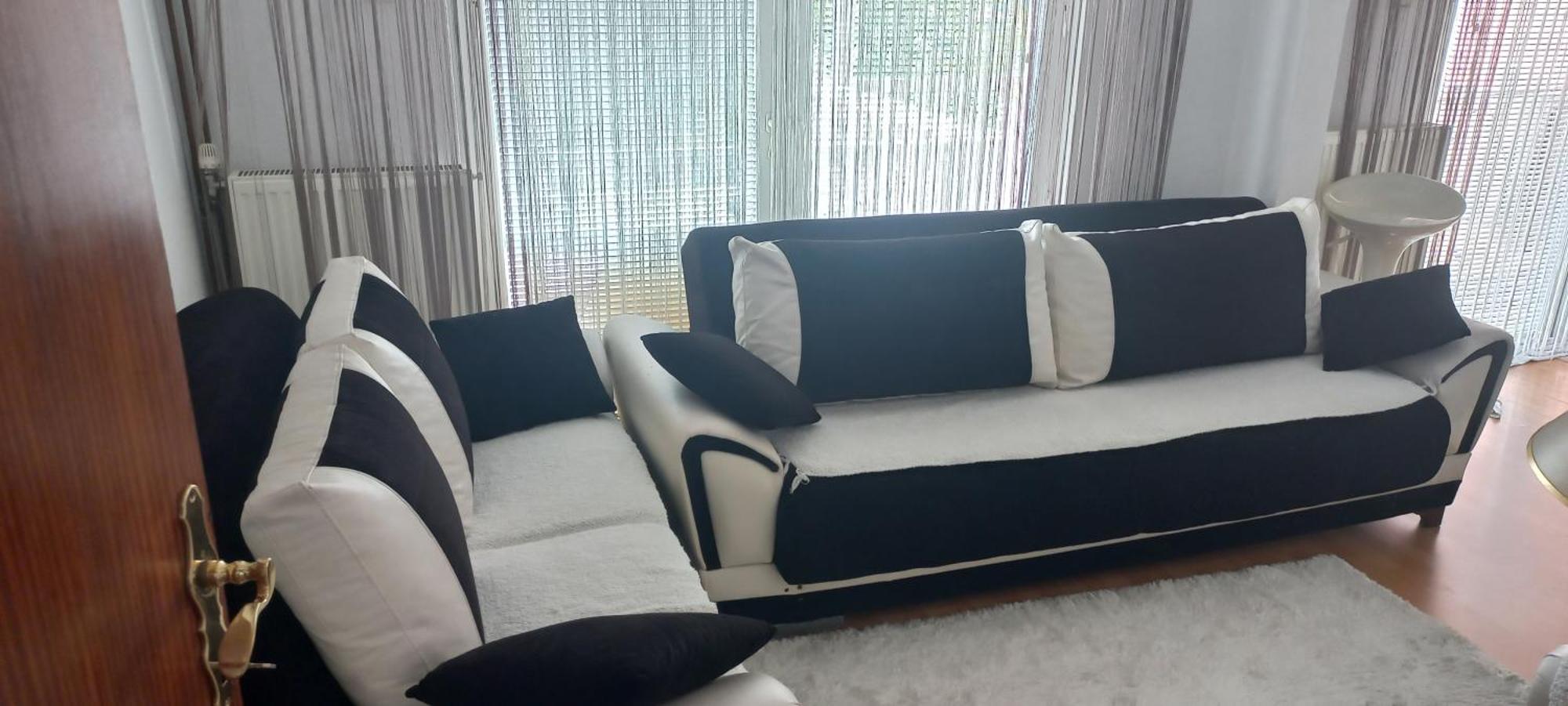 Holiday Home Peaceful Retreat Високо Экстерьер фото